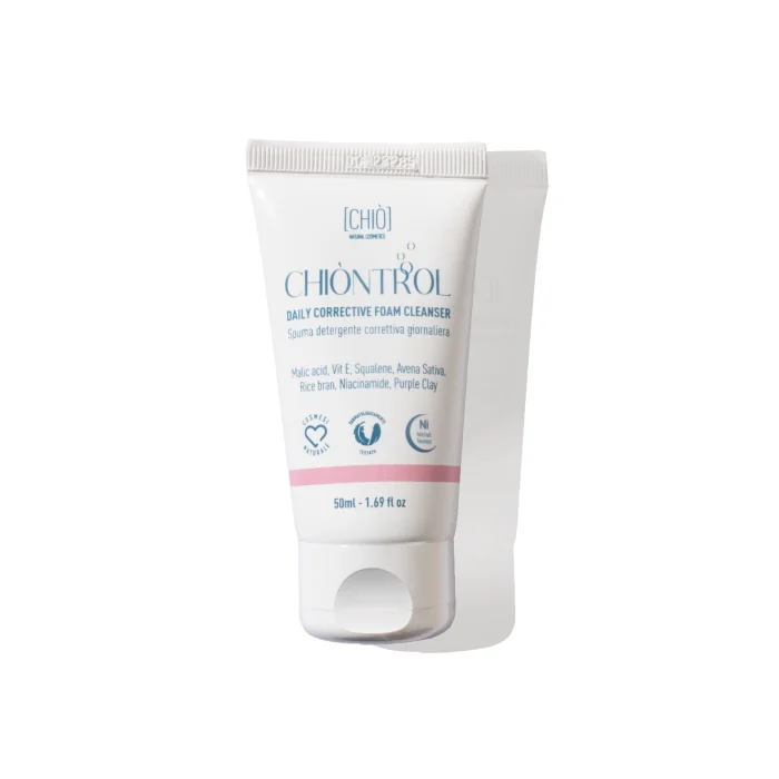 detergente-viso-chiontrol-50ml