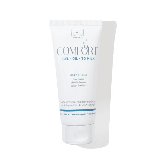 comfort-detergente-per affinità-100ml