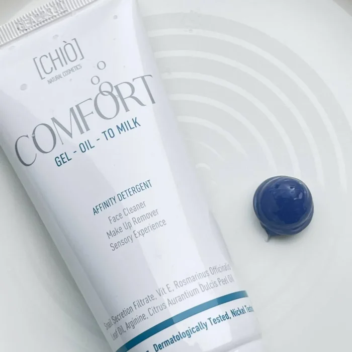 detergente-viso-comfort-2
