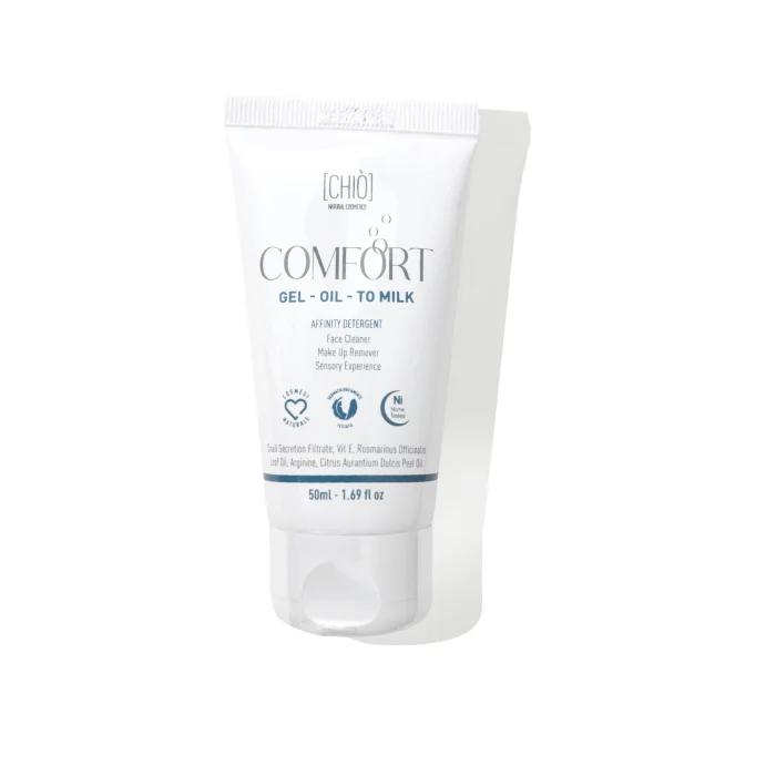 detergente-viso-comfort