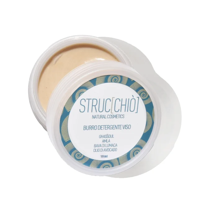 burro-detergente-strucchiò-100-ml