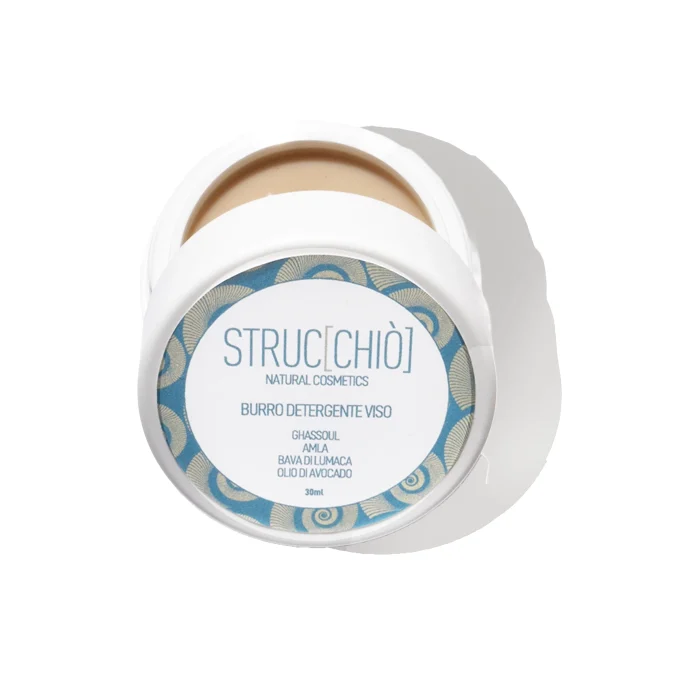 burro-detergente-strucchiò-30-ml