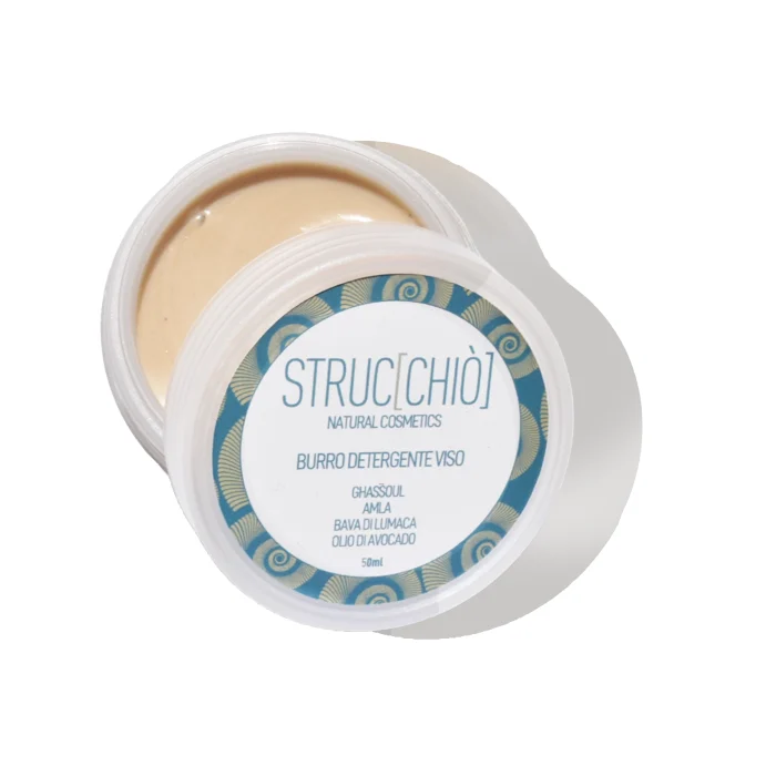 burro-detergente-strucchiò-50-ml