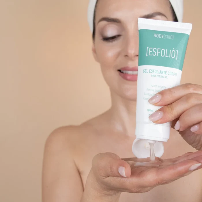 esfoliante-corpo-esfoliò-2