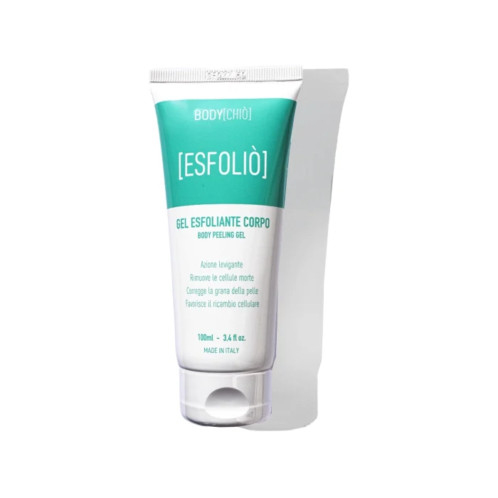 gel-esfoliante-corpo-esfoliò