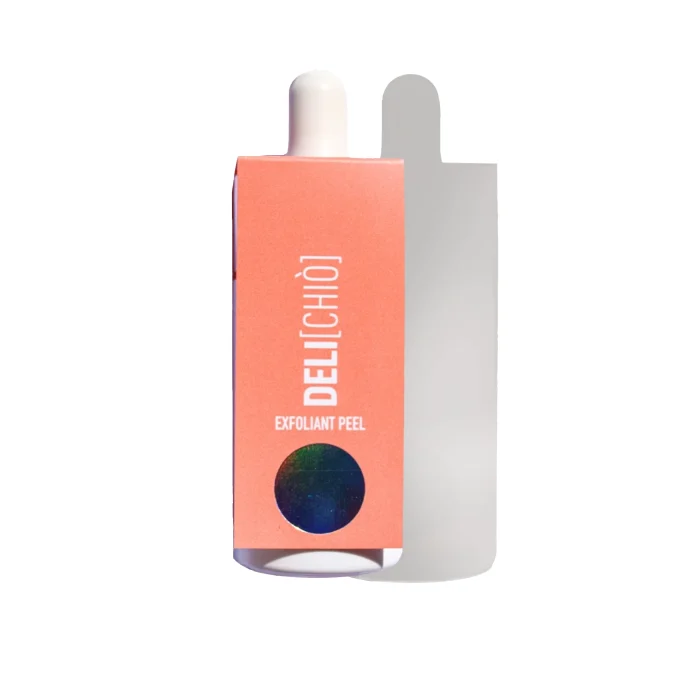 esfoliante-delicato-viso-delichiò