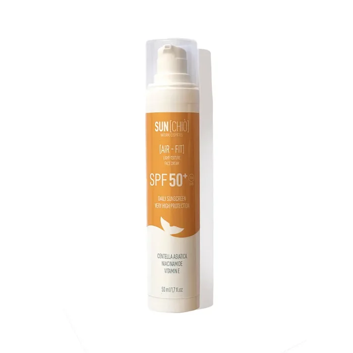 protezione-solare-air-fit-crema