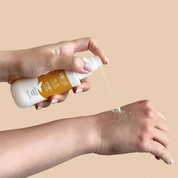 protezione-solare-spray-texture