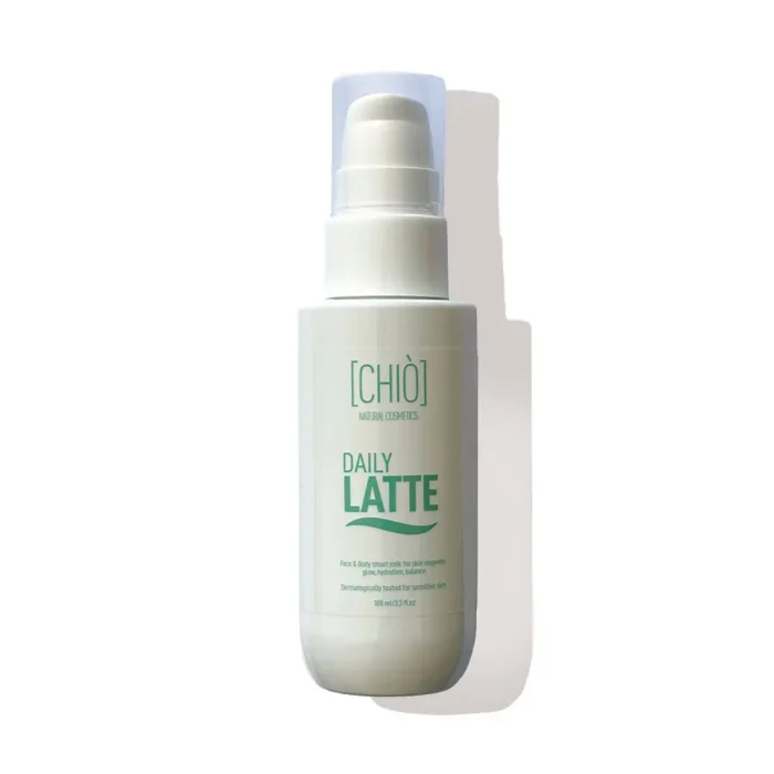 siero-latte-viso-corpo-multifunzionale