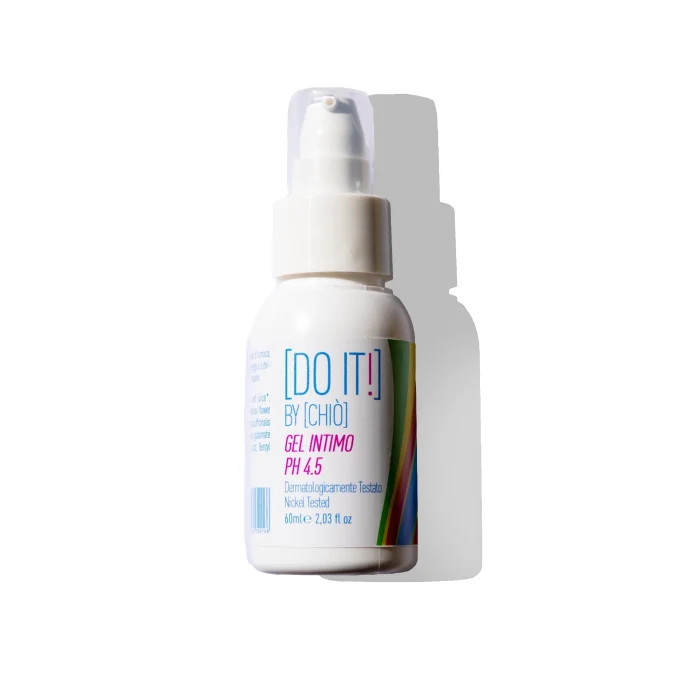 gel-intimo-do-it