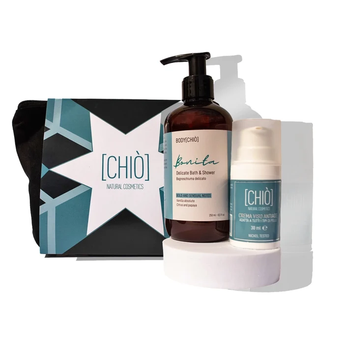 mr-skin-kit-detergenza-e-idratazione