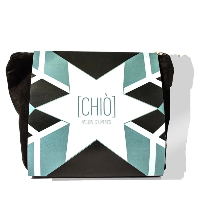 pochette-regalo-uomo