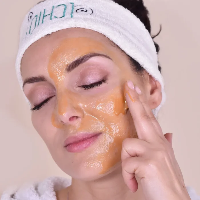 maschera-viso-filante-riparichiò-2