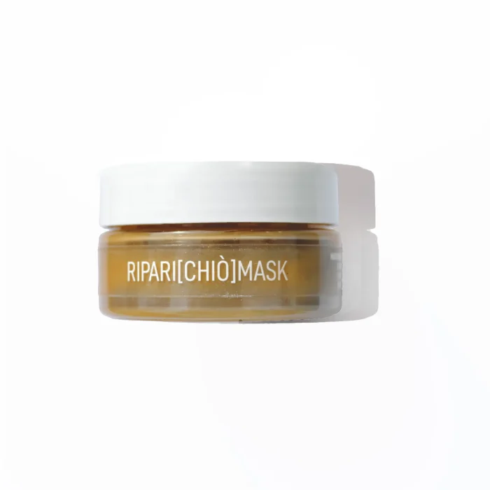 RIPARICHIÒ Mask - Maschera Viso Filante - immagine 4