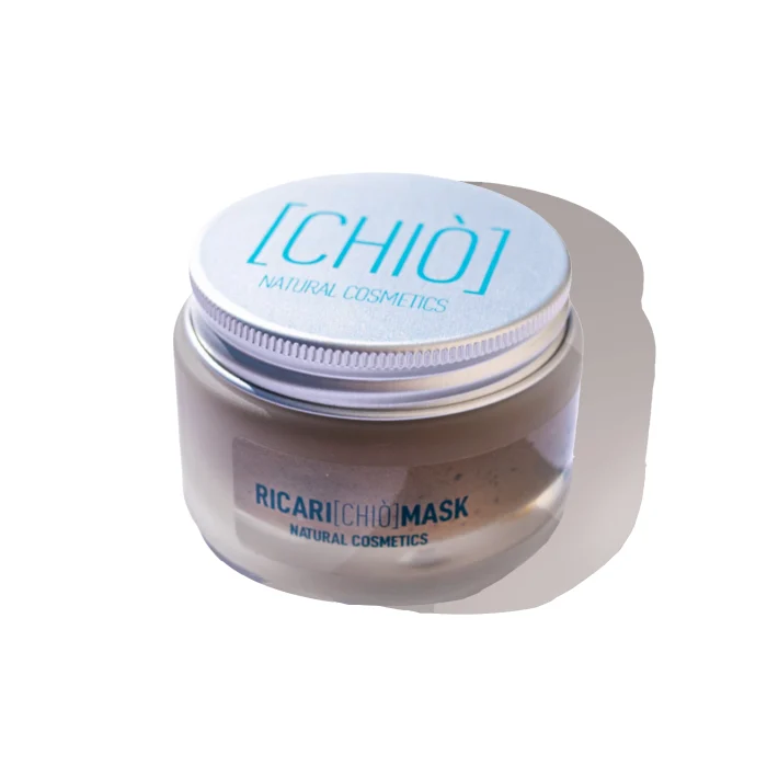 maschera-viso-scrub