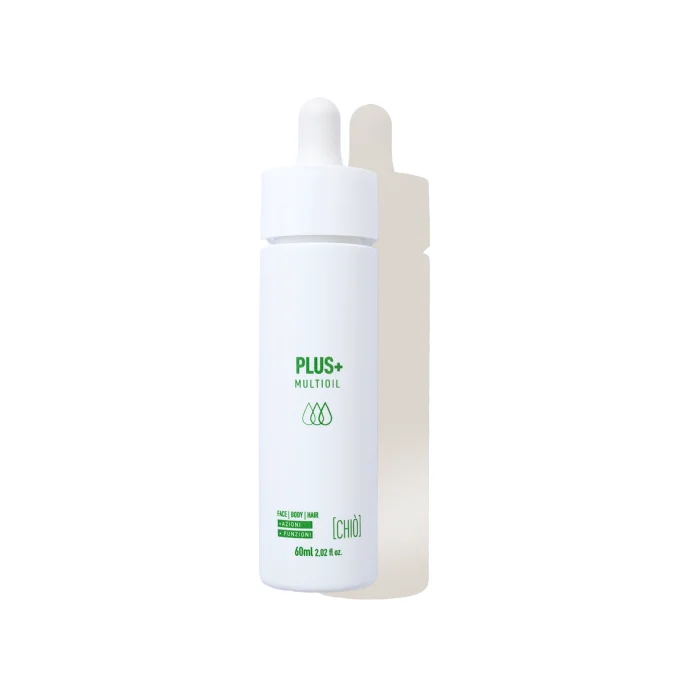 olio-multiuso-PLUS