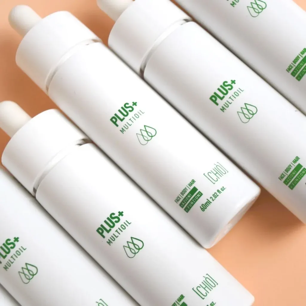 olio-multiuso-plus