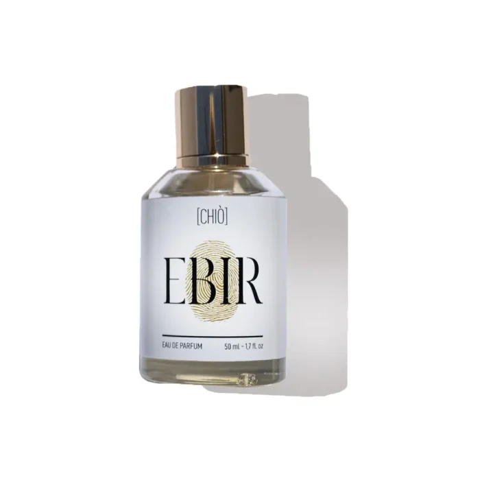 ebir-eau-de-parfum