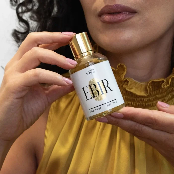 ebir-eau-de-parfum-2