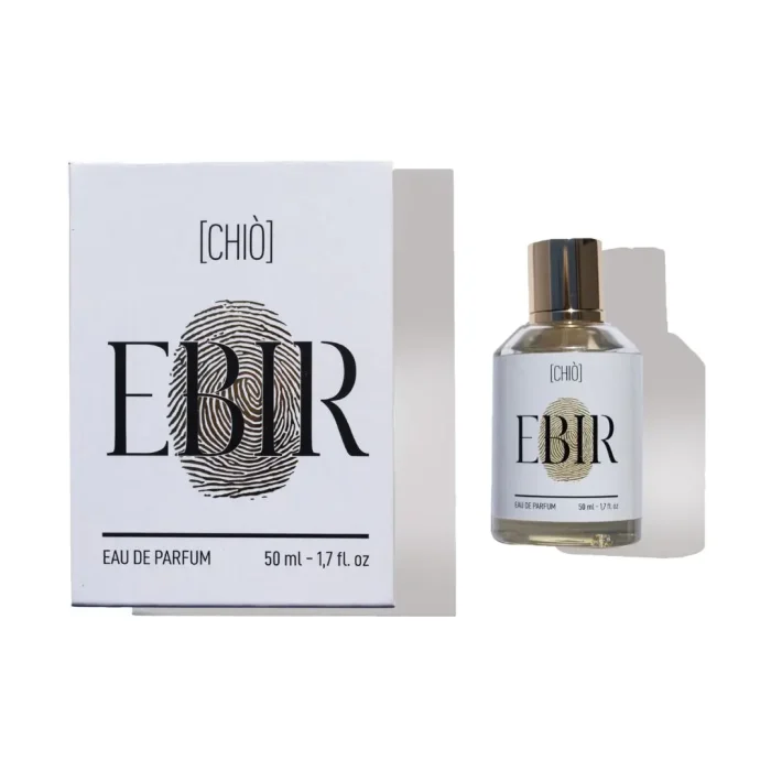 ebir-eau-de-parfum
