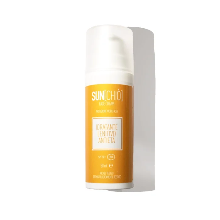 protezione-solare-spf-50
