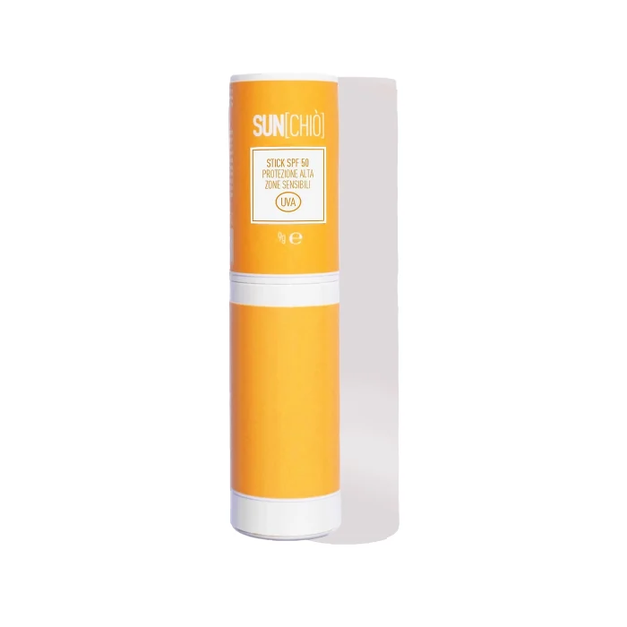 protezione-solare-stick-sunchiò