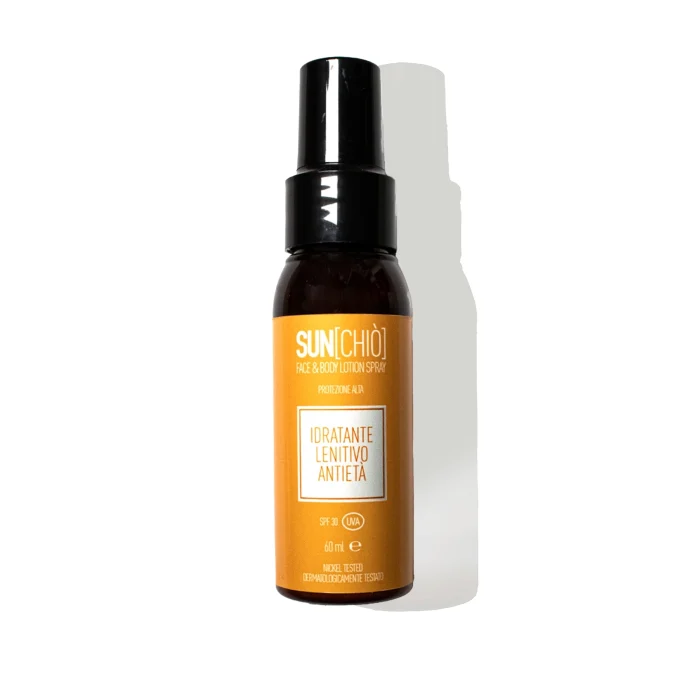 protezione-solare-spray-sunchiò-60ml