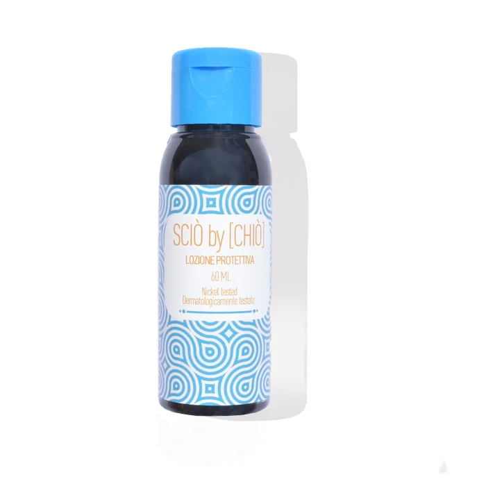 repellente-insetti-sciò