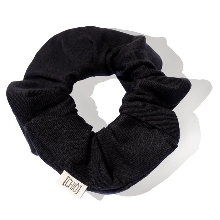 scrunchie-elastico-capelli