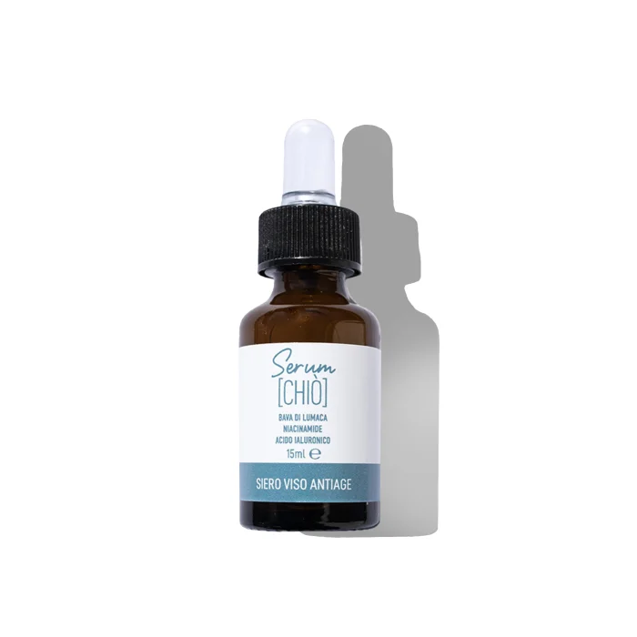 siero-viso-serumchiò-15-ml