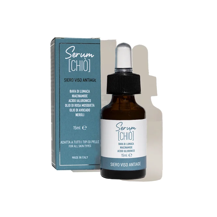 siero-viso-serumchiò-15-ml-con-scatola