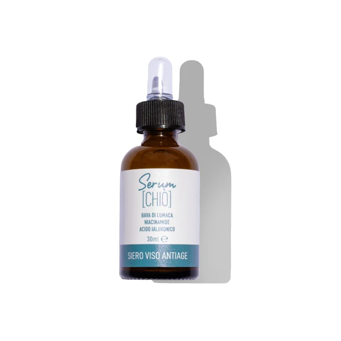 siero-viso-serumchiò-30-ml
