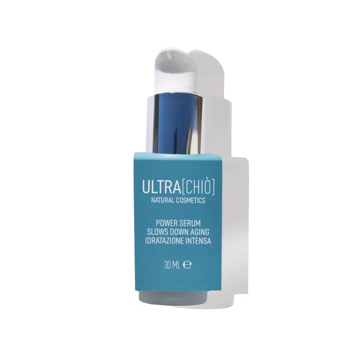 siero-viso-ultrachiò