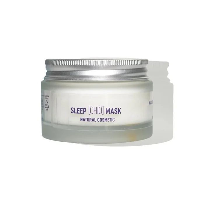 maschera-viso-notte