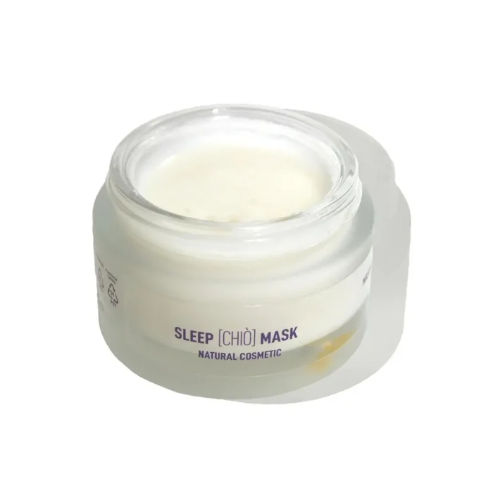 maschera-viso-notte-multi-azione