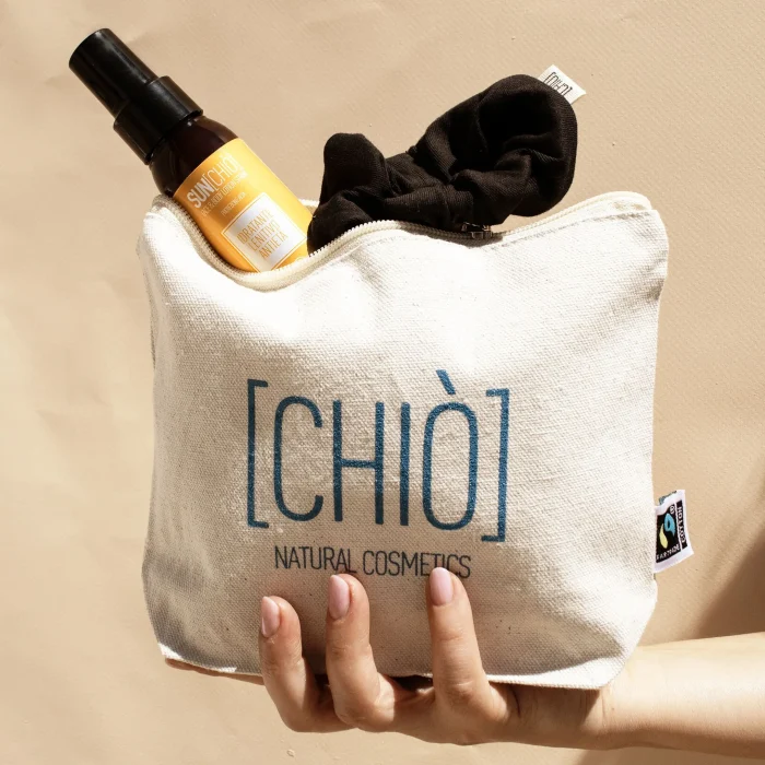 sunny-travel-kit-2