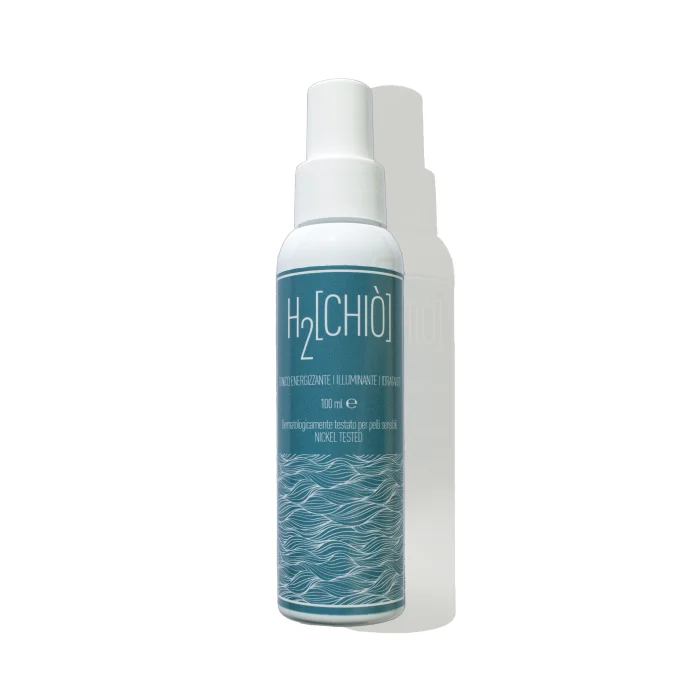 tonico-viso-h2chiò