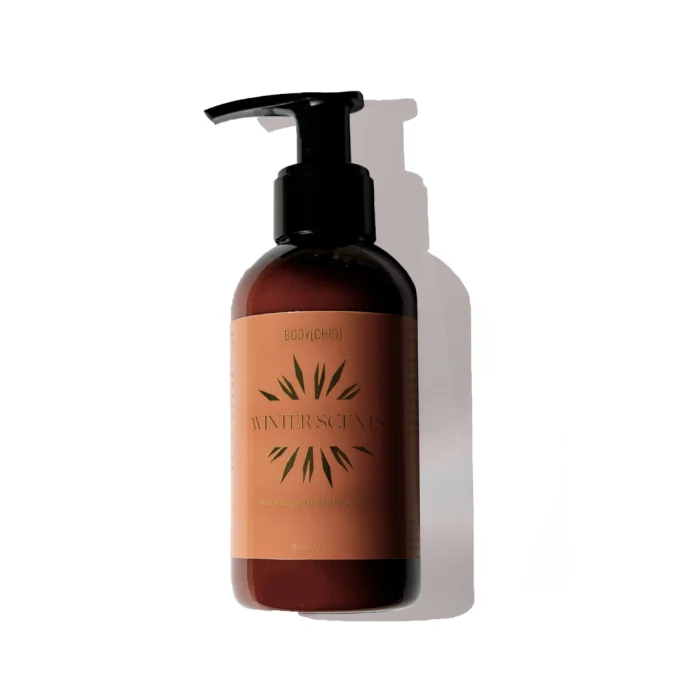crema-corpo-idratazione-intensa-winter-scents
